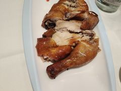 -凯鸽酒楼(大同振兴街店)