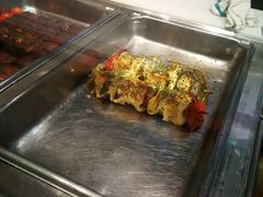 -波士顿昆西市场