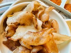 -高丽屋(天宁寺店)