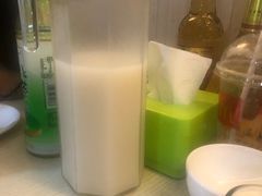 -洪妈妈朝族小馆