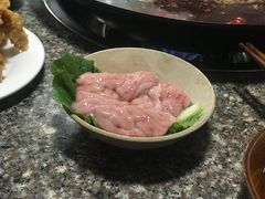 -毛二老火锅