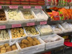 -桂香村(护国寺店)