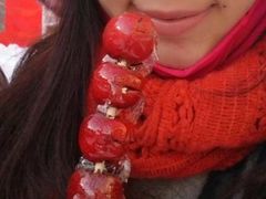 -长白山万达喜来登度假酒店