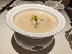 -華府Deluxe(兴业太古汇店)