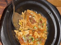 -话梅·客家小厨(东门店)