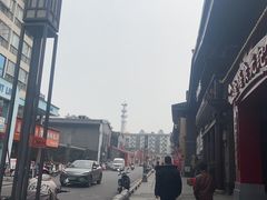 -绳金塔