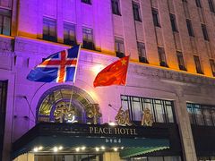 -赛卡联盟卡丁车馆(上海世博店)