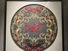-ARC'TERYX始祖鸟(北京王府中环店)