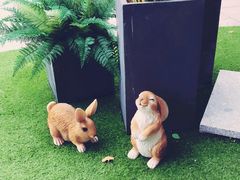 -刀马旦养生中心(时代店)