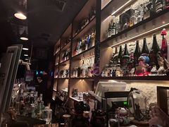 -RMK Shochu Bar(三诺店)