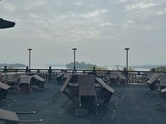 景观位-楼外楼(西湖景区孤山路店)