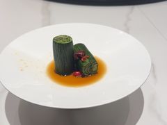 -雅苑中餐厅
