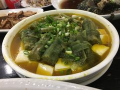 -绍兴名菜馆(可乐路店)