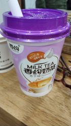 -发界studio日系沙龙