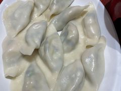 -喜家德虾仁水饺(长泰广场店)