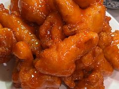 -小四川餐厅(纪庄子北道店)