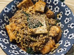 -皆道拌麻辣烫·麻辣拌