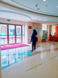 -安琪儿妇产医院·医养月子中心