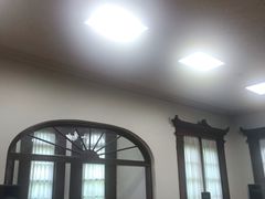 -北海道厅旧本厅舍(旧本庁舎)