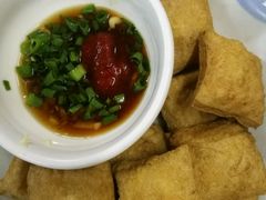 -邱记私房菜·十八年本地菜