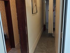 -想来盲人推拿(香溢花城店)