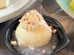 -广富林宰相府酒店·水云间