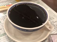 -仁信老铺(华盖路店)