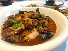 -930私房菜(欧阳路店)