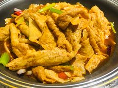 -故里湘(嘉里城店)