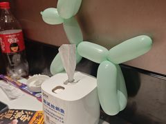 -涿派·炝锅鱼(涿州店)