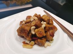 -马旺子酒楼