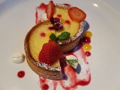 -弗兰克牛排西餐厅Ribone steak house(柠檬花园店)