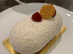 -Chikalicious(新天地店)