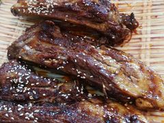 -蔡阿水羊肉店