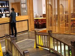 -壹零捌道·北京烤鸭(车公庄店)