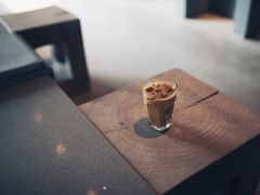 -来回·咖啡(钟村咖啡豆店)
