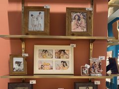 -海馬体照相馆(莘庄维璟印象城店)