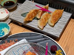 -吉之仙•中国制造•出口级食材日料店(领事馆总店)
