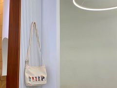 -BLACKSHEEP ESPRESSO(建国中路店)