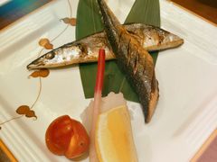 -梵料理