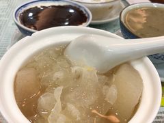 -仁信老铺(华盖路店)