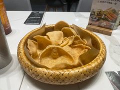 -CHILL Pho澳洲牛肉越南粉(佛山顺德万象汇店)