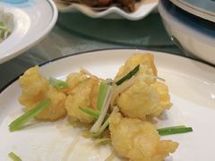 -丰泽园饭店