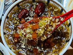 -老白家怡贵园烤肉
