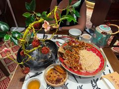 -南昌大饭店·非遗南昌菜(万寿宫店)