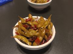 -天宝兄弟(前海壹方城店)