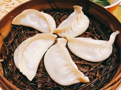 -冶春茶社(太和广场店)