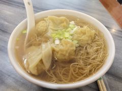 -竹园竹升面(西关总店)