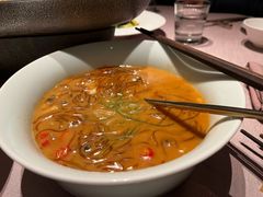 -山里亲戚(淞虹路店)