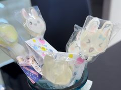 -亨吉利世界名表中心(群光店)